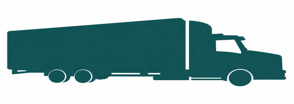 DTL Express