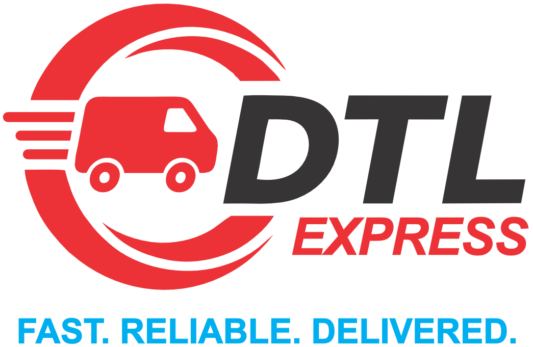 DTL Express
