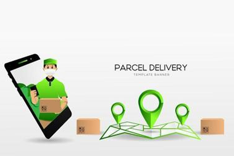 Air Freight