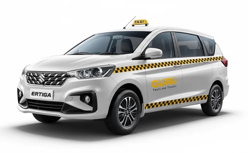 International Courier
